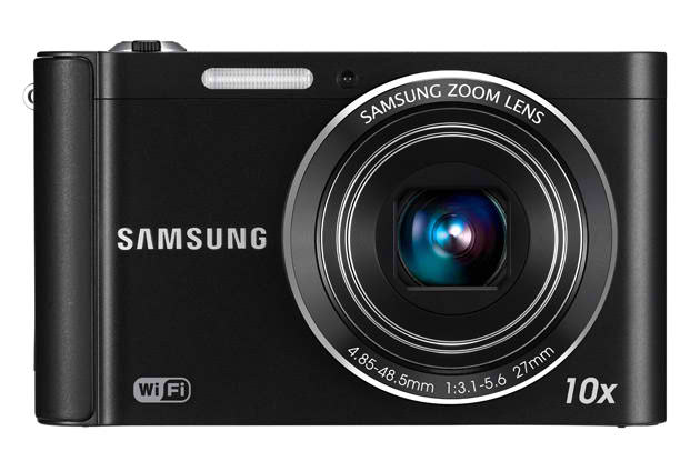 279440-samsung-st200