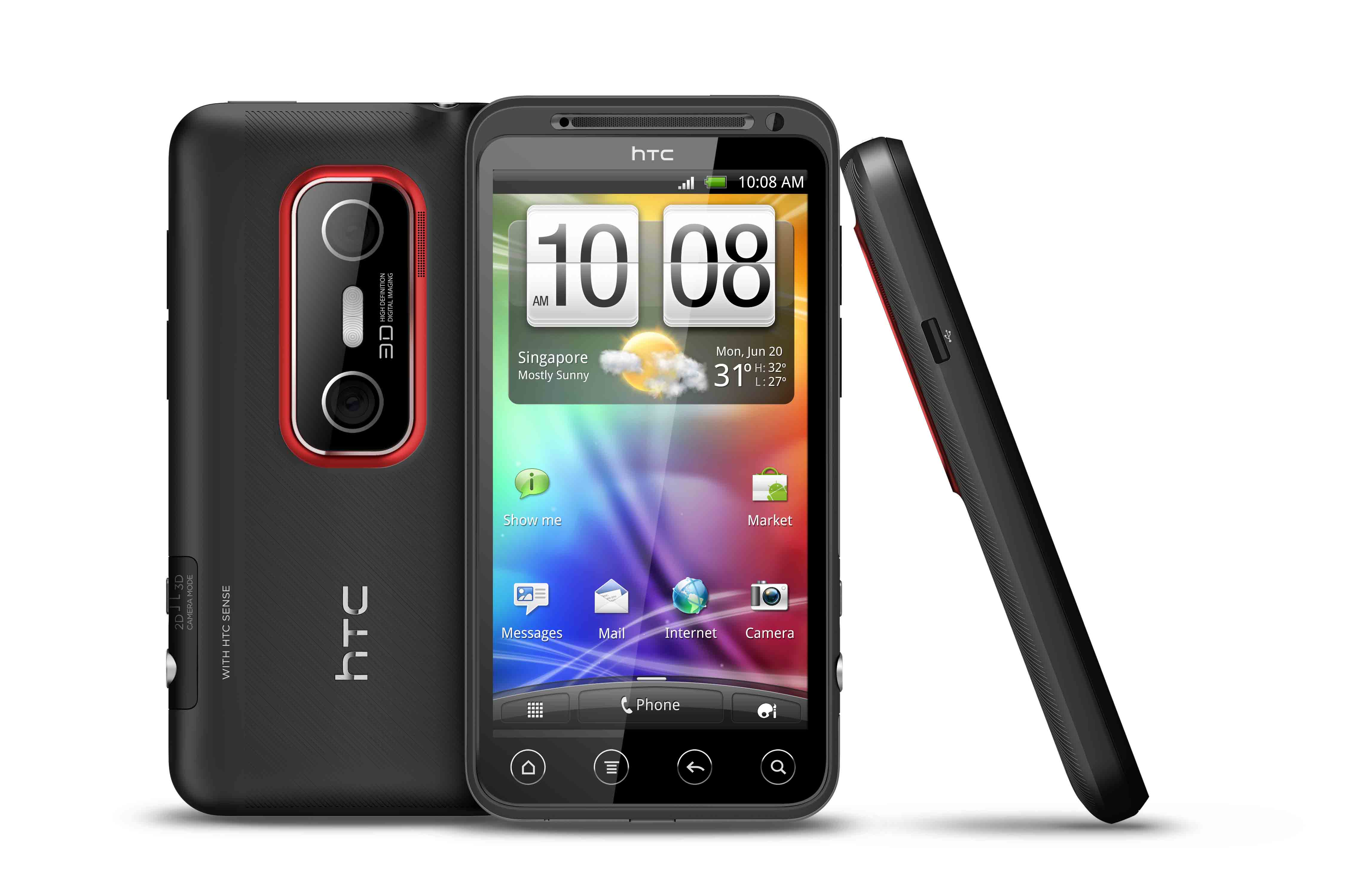 Смартфоны три. HTC EVO. HTC Эво 3д. Телефон HTC EVO 3d. HTC EVO 3d x 515ml.
