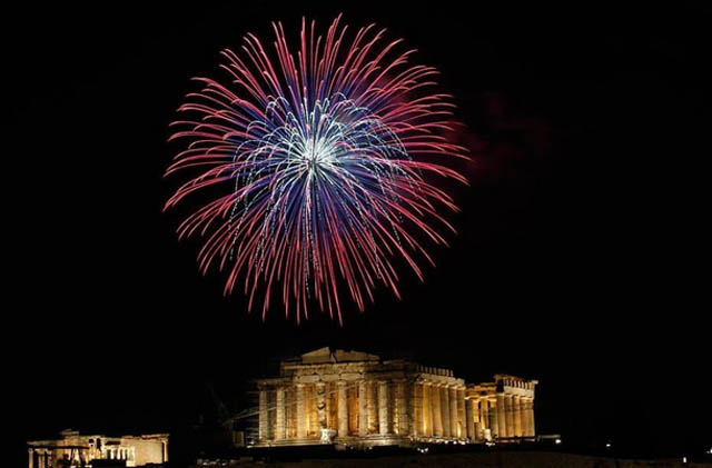 athens 2012-02