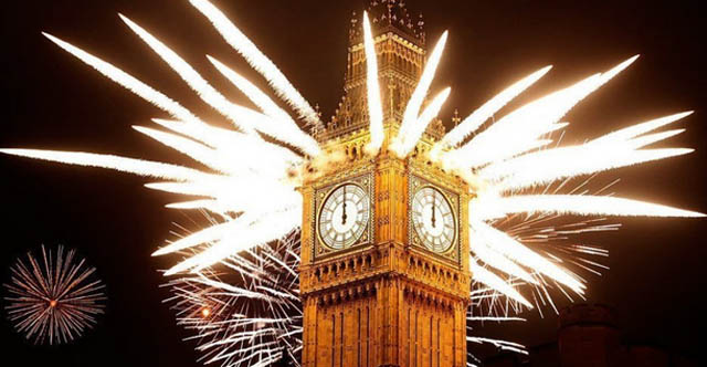 london 2012-01