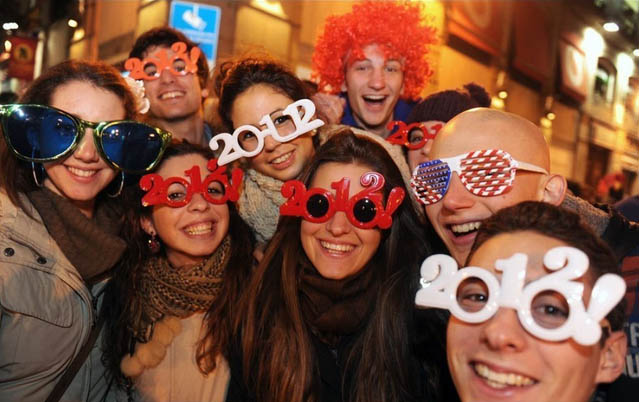 madrid 2012-01