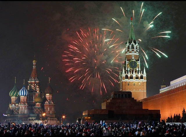 moscow 2012-01