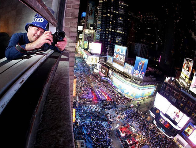 new york 2012-04