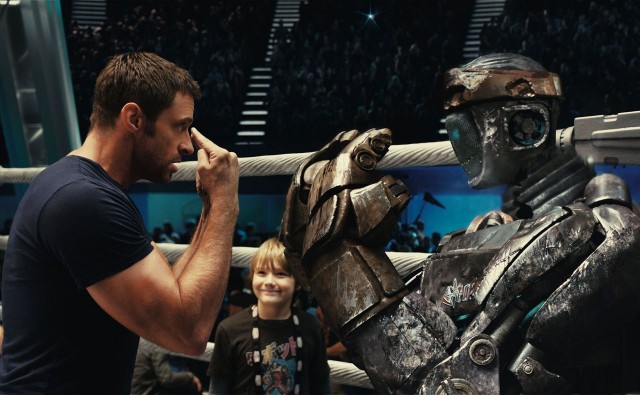 Real-Steel-Theatrical-Still-6