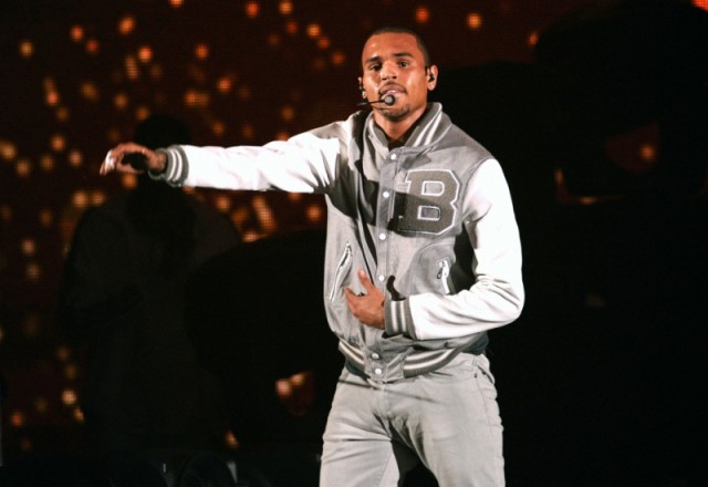 chris_brown_2012