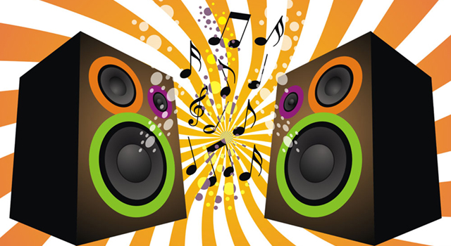 google entertainment system