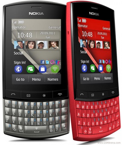 nokia-asha-303