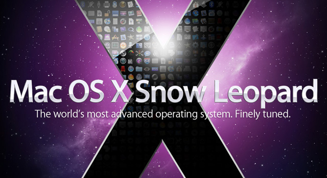 snow_leopard_rosetta