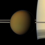 Cassini-Saturn-moons09