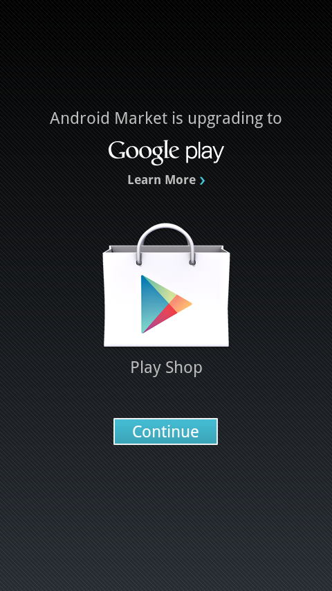 Плей маркет андроид 4.1. Плей Маркет. Гугл плей Маркет. Google Play Market Android. Гугл плей на андроид.