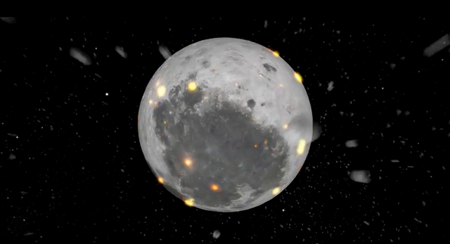 moon1