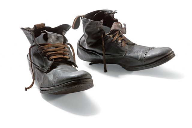 13-william-henry-allens-boots-670
