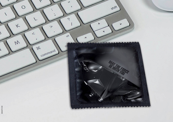 condom-star-wars-01