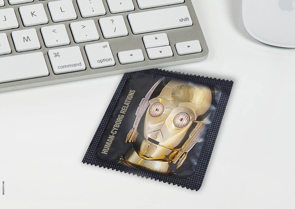 condom-star-wars-02