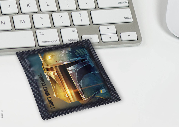 condom-star-wars-03