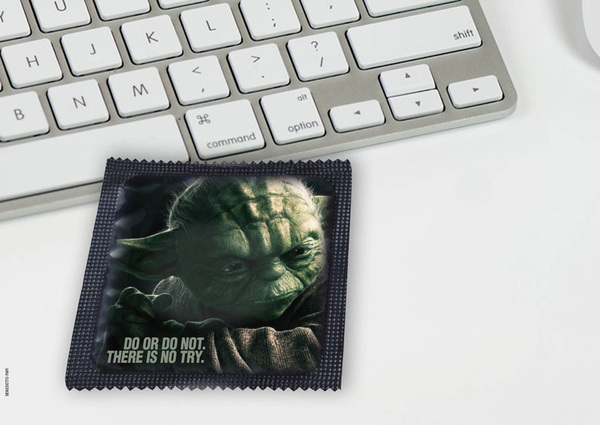 condom-star-wars-04