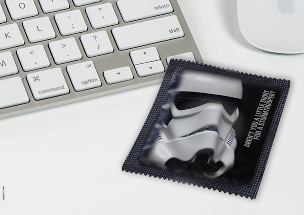 condom-star-wars-05