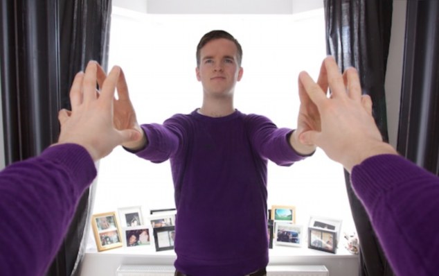 self-portrait-trick