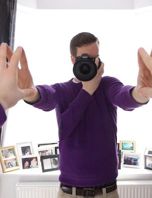 self-portrait-trick2
