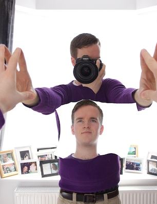 self-portrait-trick3