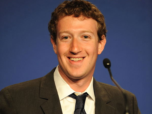14-mark-zuckerberg-140512