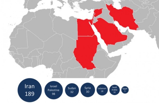 Flame-Infection-Map_Kaspersky-660x429