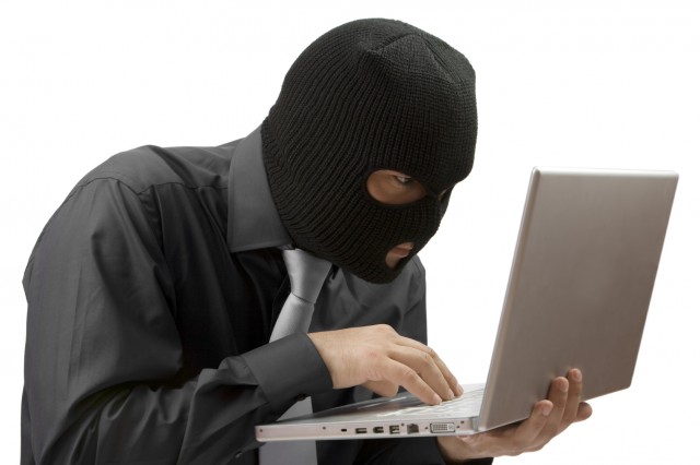 hacker3