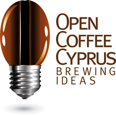 open coffee cyprus