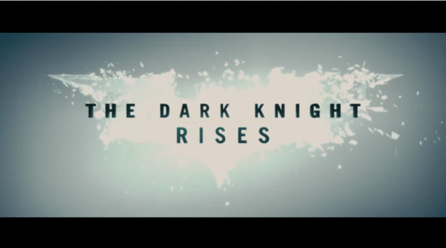 the_dark_knight_rises_trailer_3