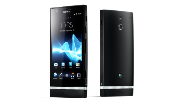 xperia-p-black-front-back-android-smartphone-940x529