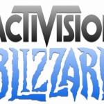 activision blizzard