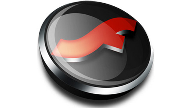 adobe flash 113