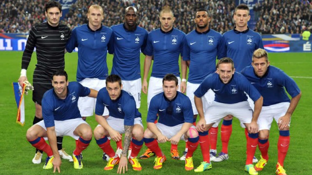 france