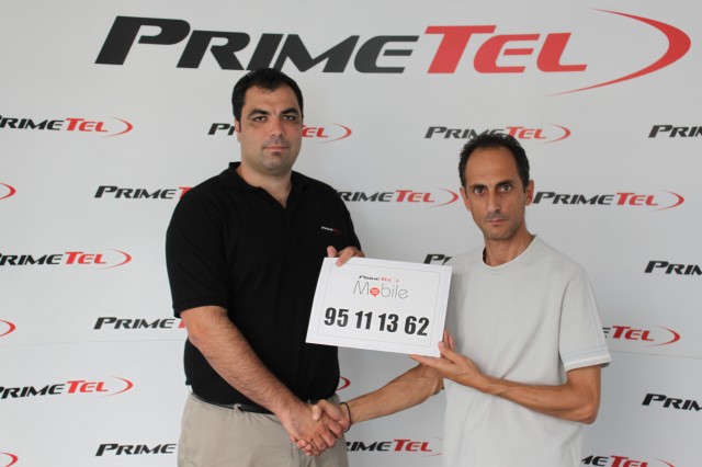 primetel_95-111362