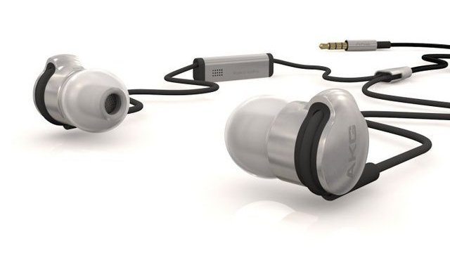akg