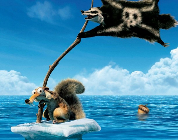 ice-age-41