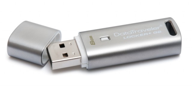 kingston-datatraveler-locker-g2-2