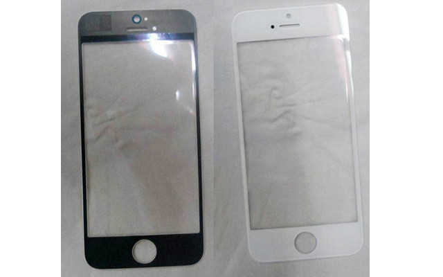 new-iphone-5-2012-front-panel-leaks