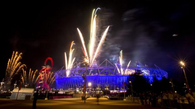 opening-ceremony-london-2012-rehearsal