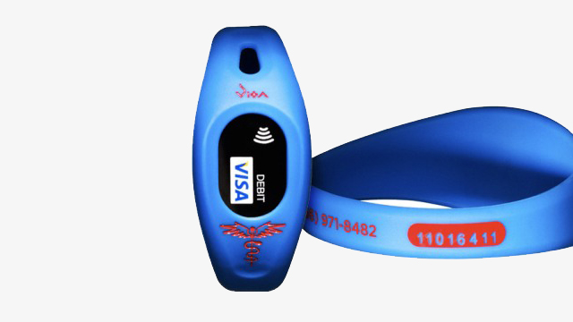 vitaband