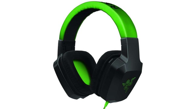 razer-electra-2