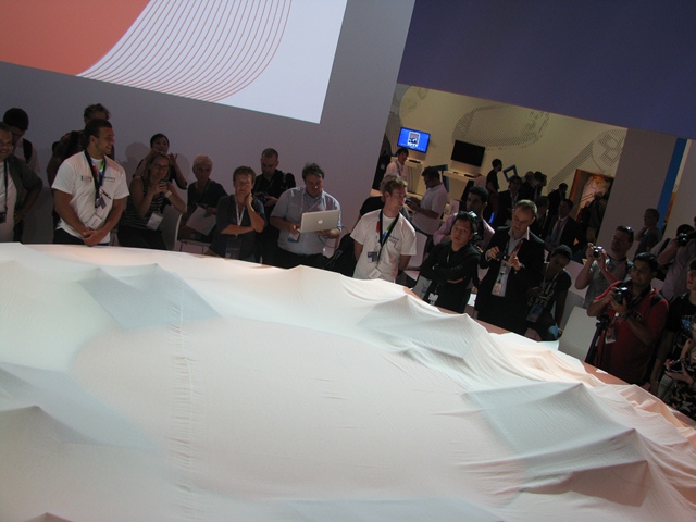 xperia-phones-1