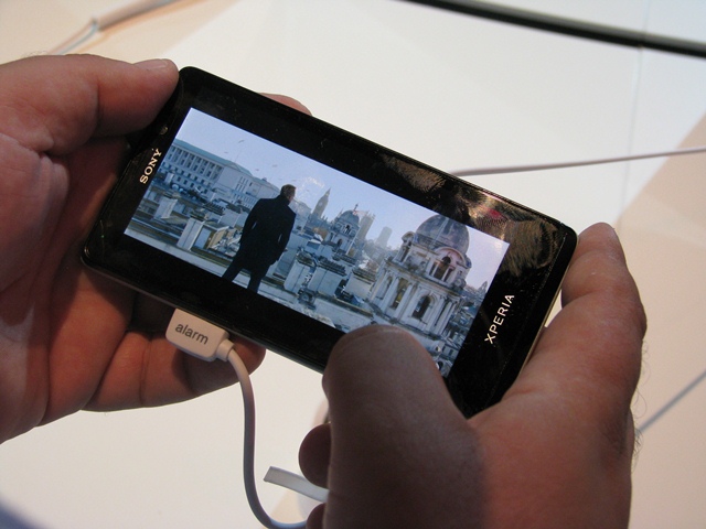 xperia-phones-2