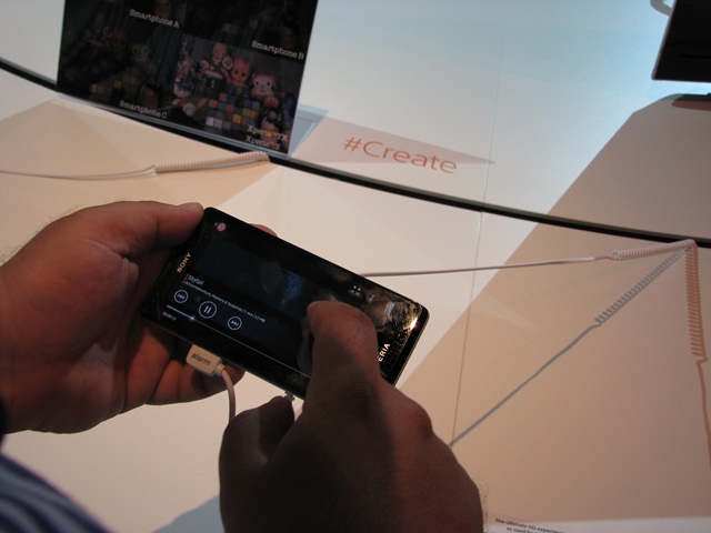 xperia-phones-3