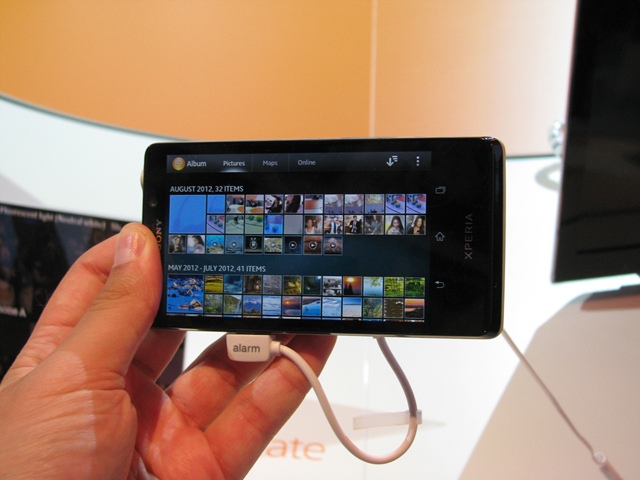 xperia-phones-5