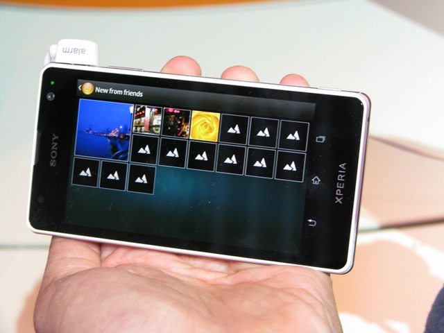 xperia-phones-6