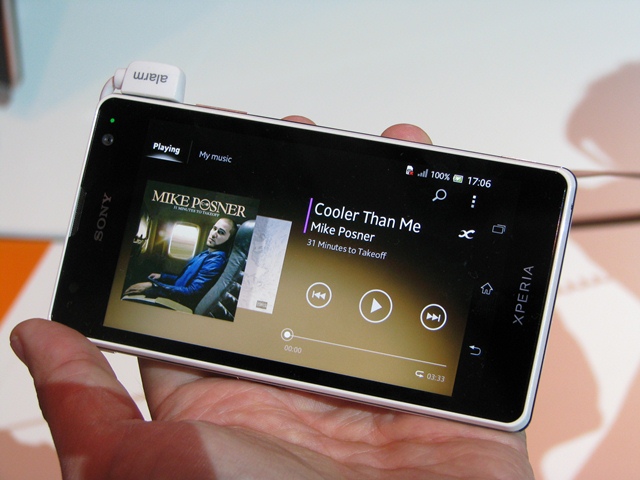 xperia-phones-7