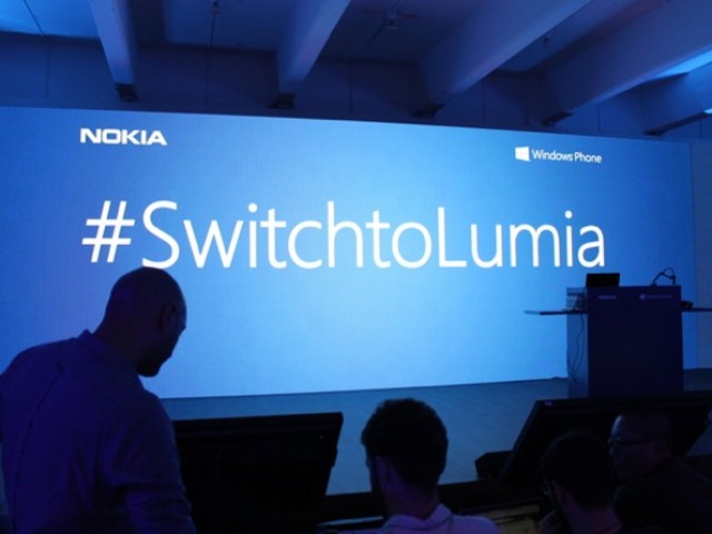 Nokia-presser-Switch-to-Lumia-slide