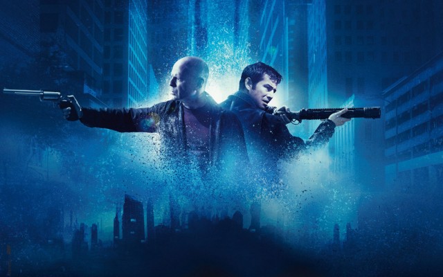 bruce_willis_looper-wide