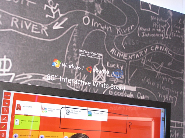 inte-white-board-4